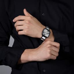 Rado True Square 38mm 086752 Unisex, detail view 7