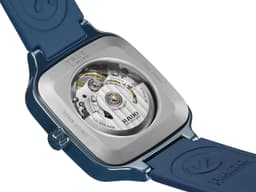 Rado 38mm Unisex, detail view 4