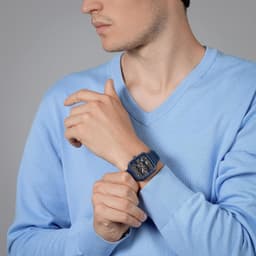Rado 38mm Unisex, detail view 6