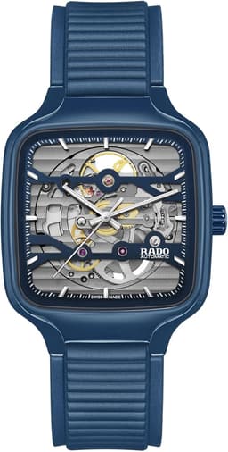 Rado 38mm Unisex, primary image