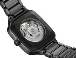 Rado True Square 38mm 197152 Unisex, detay görünüm 3