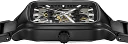 Rado True Square 38mm 197152 Unisex, detay görünüm 2
