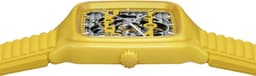 Rado 38mm Unisex, detay görünüm 3