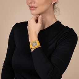 Rado 38mm Unisex, detay görünüm 6