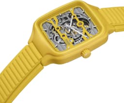Rado 38mm Unisex, detay görünüm 2