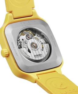 Rado 38mm Unisex, detay görünüm 4