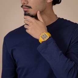 Rado 38mm Unisex, detay görünüm 5