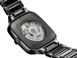 Rado 38mm Unisex, detay görünüm 2