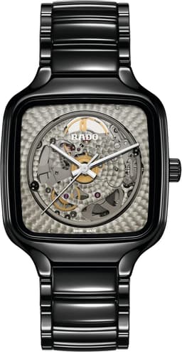 Rado 38mm Unisex, birincil ürün fotoğrafı