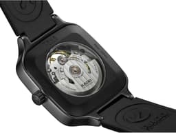 Rado True Square 38mm 197169 Unisex, detail view 4