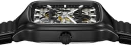 Rado True Square 38mm 197169 Unisex, detail view 3