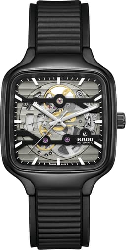 Rado True Square 38mm 197169 Unisex, primary image