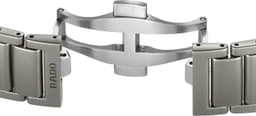Rado True Square 38mm Unisex, detay görünüm 5