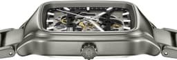 Rado True Square 38mm Unisex, detay görünüm 3