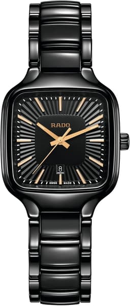 Rado True Square 29.2mm 080172 Unisex, primary image