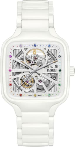 Rado 38mm Unisex, primary image