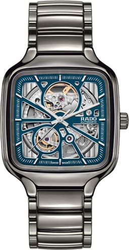 Rado 38mm Unisex, birincil ürün fotoğrafı