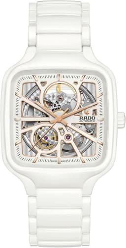 Rado 43mm Unisex, primary image