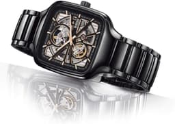 Rado 38mm Unisex, detay görünüm 3