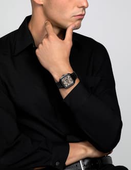 Rado 38mm Unisex, detay görünüm 5