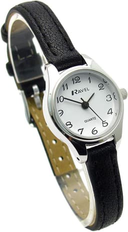 Ravel Fashion 30mm Kadın, birincil ürün fotoğrafı
