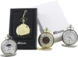 Ravel 47mm Unisex, detail view 2