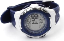 Ravel QBD R Digi 7 h 32mm Kinderuhr, Detailansicht 2