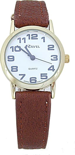 Ravel R0105.22.2 Womens, detail view 2
