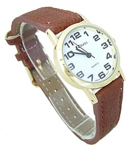 Ravel R0105.22.2 Womens, primary image