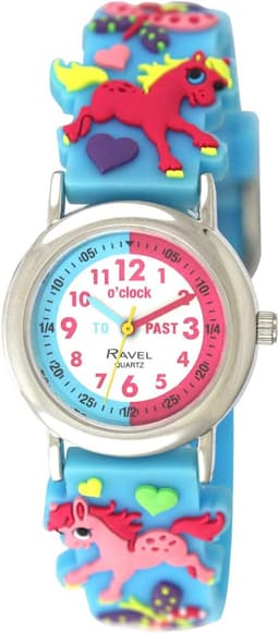 Ravel R1513.93 27mm watch, primary image