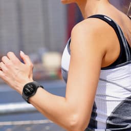 Samsung Galaxy Watch FE LTE 40mm Unisex, detail view 7
