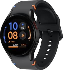 Samsung Galaxy Watch FE LTE 40mm Unisex, primary image