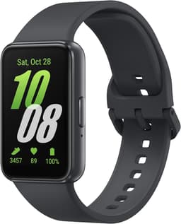 Samsung Galaxy Watch Samsung Galaxy Fit3 40mm Unisex, primary image
