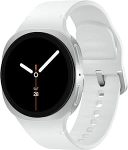 Samsung Galaxy Watch Galaxy 8 40mm ZSQXAA Unisex, primary image