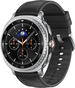 Samsung Galaxy Watch Galaxy 8 Classic 46mm Unisex, primary image