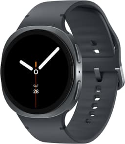 Samsung Galaxy Watch Galaxy 8 44mm Unisex, primary image