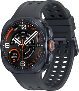 Samsung Galaxy Watch Galaxy Ultra2 47mm Unisex, primary image