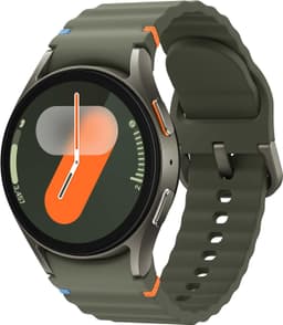 Samsung Galaxy Watch Galaxy Watch7 40mm Unisex, primary image
