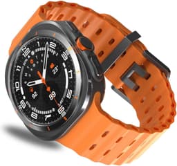 Samsung Galaxy Watch Galaxy Watch Ultra 2025 47mm Unisex, detail view 3