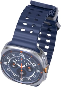 Samsung Galaxy Watch 47mm Unisex, primary image