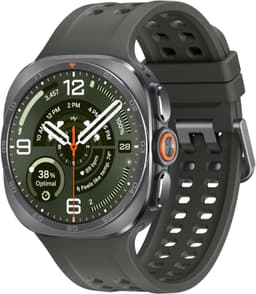 Samsung Galaxy Watch Galaxy Ultra2 47mm ZSQXAA Unisex, primary image