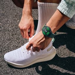 Samsung Galaxy Watch Galaxy Watch7 44mm ZSAXAA Unisex, detail view 7