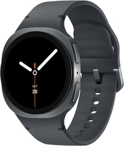 Samsung Galaxy Watch Galaxy Watch8 40mm Unisex, primary image