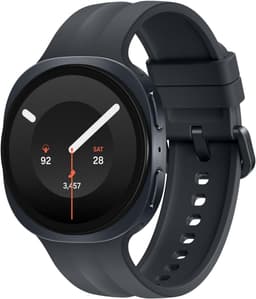 Samsung Galaxy Watch Galaxy Watch9 40mm ZKQXAA Unisex, primary image