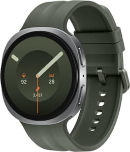 Samsung Galaxy Watch Galaxy Watch9 44mm ZSQXAA Unisex, primary image