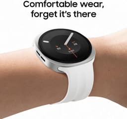 Samsung Galaxy Watch Galaxy Watch9 40mm Unisex, detail view 8
