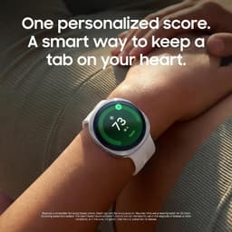 Samsung Galaxy Watch Galaxy Watch9 40mm Unisex, detail view 5