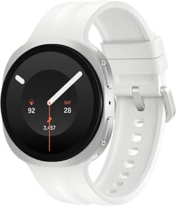 Samsung Galaxy Watch Galaxy Watch9 40mm Unisex, primary image