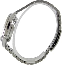 Seiko Seiko 37mm Mens, detail view 3