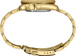 Seiko SRPK20 42mm Unisex, detail view 2